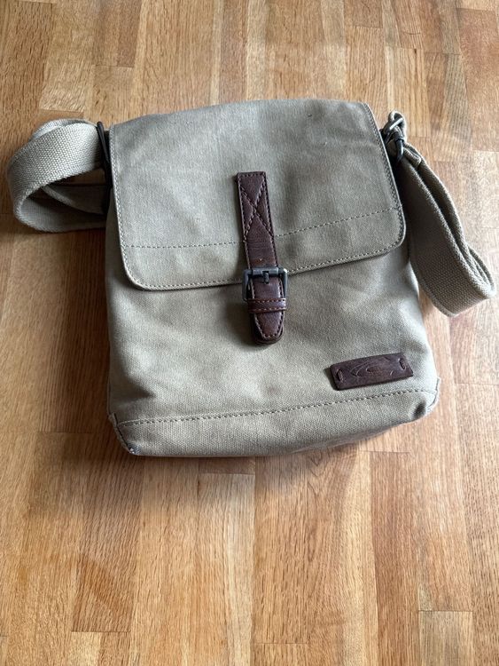 Helix University Of Florida Umhängetasche - Offizieller College Merchandise