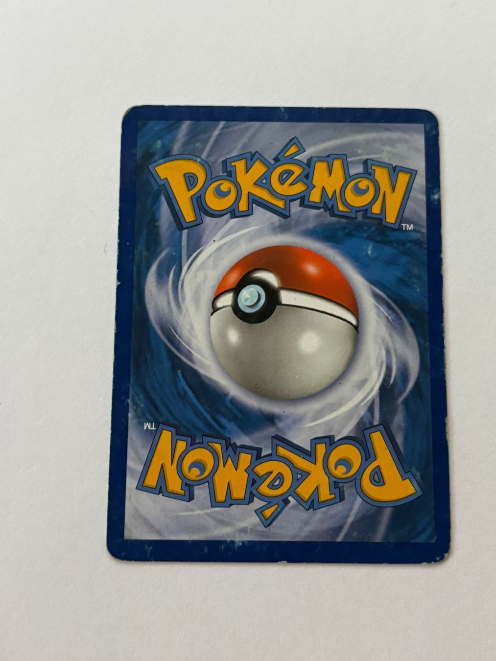 Pokémon Carte collezionabili: Pokemon-Karte Hundemon 65/111 – Usato da Herisau venduto da Seyashop1 1