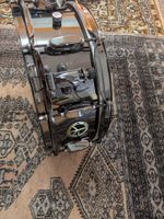 Tama John Blackwell 14x5 Signature Snare