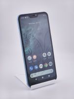 Xiaomi Mi A2 Lite - Cracked Screen