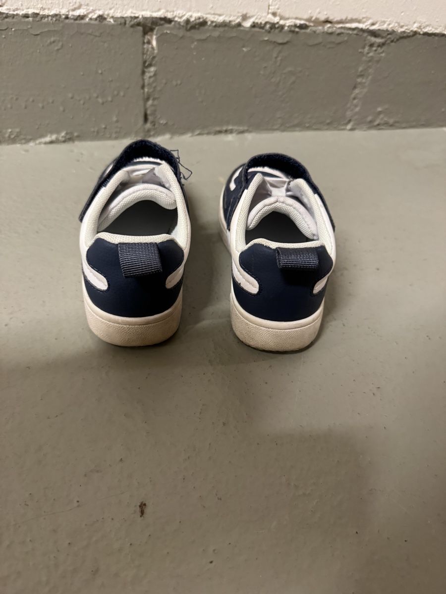 H&M Scarpe per ragazzi: Kinder Schuhe Grösse 29 – Usato da Zürich venduto da MaSte 2