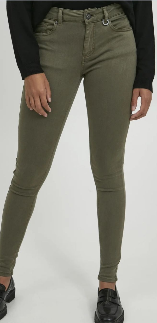 Pantaloni: Hose 28x32 – Nuovo (secondo la descrizione) da Härkingen venduto da deb_6bsp 2