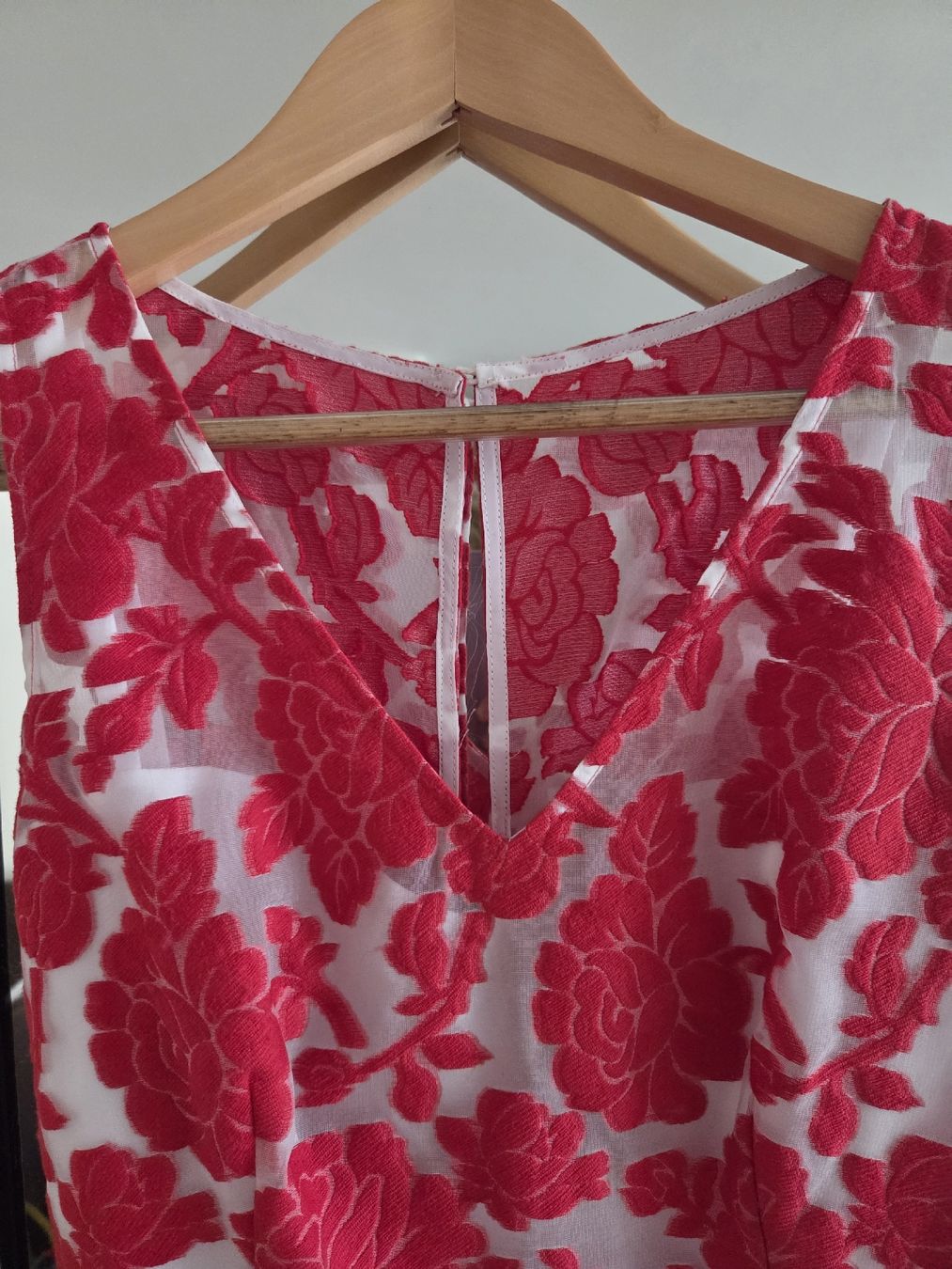 Vestiti: Elegante Sommerkleid – Usato da Aarau venduto da crissta 1