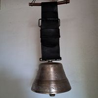 ALTE BIAGGI GLOCKE ab 2Fr.!!