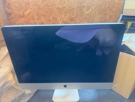 Apple iMac 2010/2011