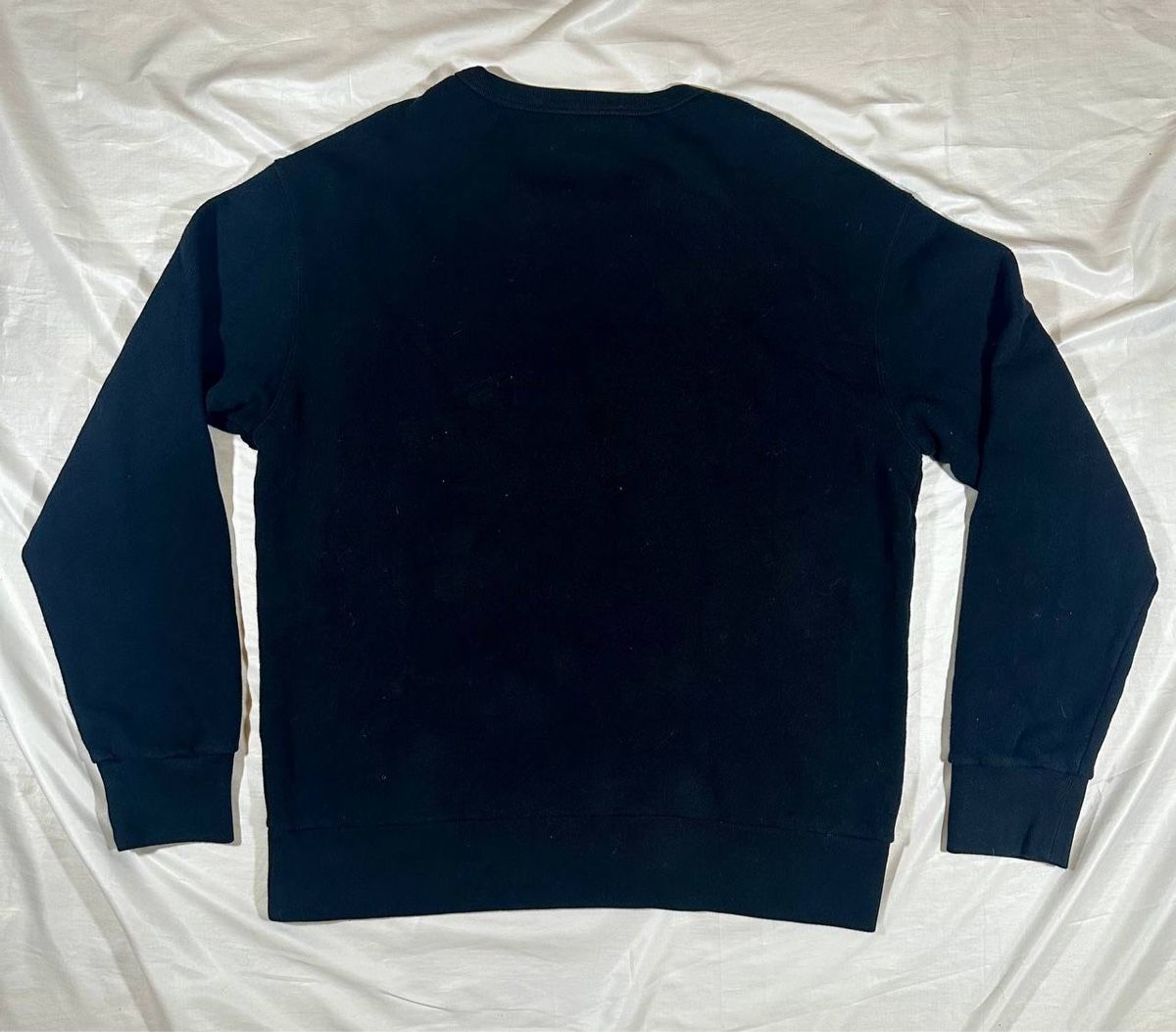 Gucci Maglioni & Felpe: Gucci Pullover  – Usato da Pfäffikon ZH venduto da Nataliia. 1