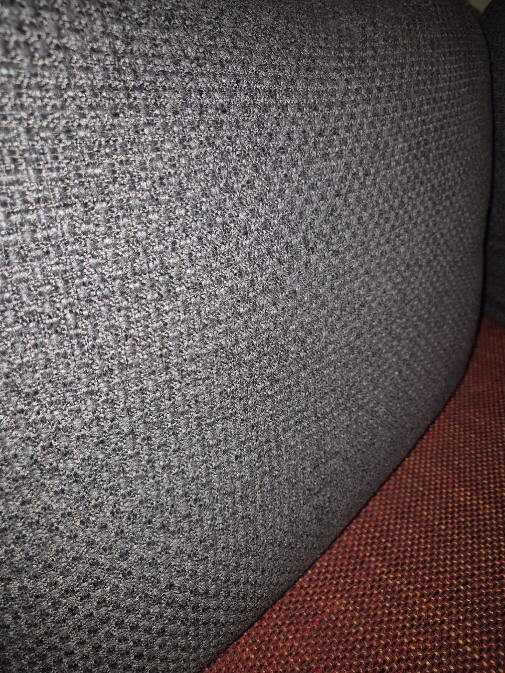 Pfister Divani: Bettsofa Rumba – Usato da Thalwil venduto da leopaga 9