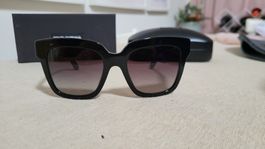 D&G Sunglasses