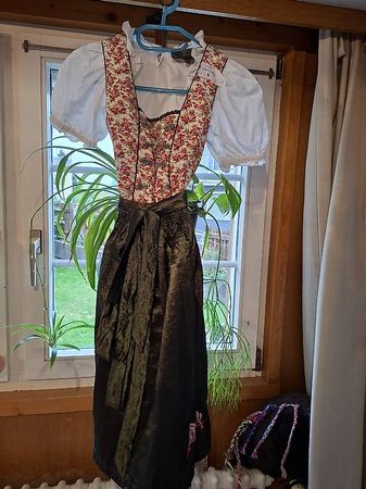 Dirndl