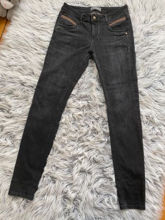MOS MOSH Jeans, Gr.27