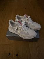 Schuhe