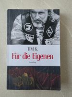 Tim Keller – Für die Eigenen