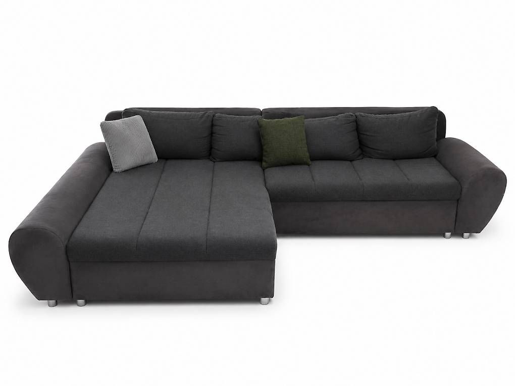 Divani: Couch gegen Spende abzugeben – Usato da Rheinfelden venduto da fab_k6rv