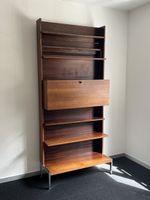 Mid Century Vintage Regal
