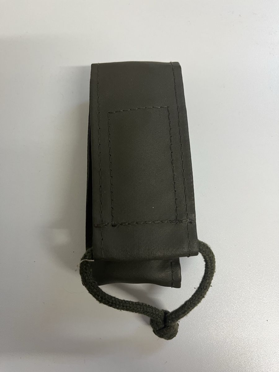 Schweizer Armee Taschenmesser: Original Militär Taschenmesser – Gebraucht aus Niederwil AG von VST92 5