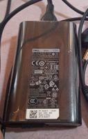 DELL alimentation 65W 