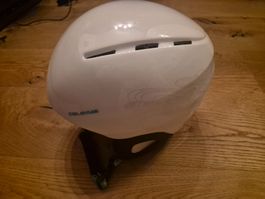 Skihelm Celsus  52-56cm