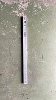 Wasserwaage , Type A7/80 cm, Top Zustand!