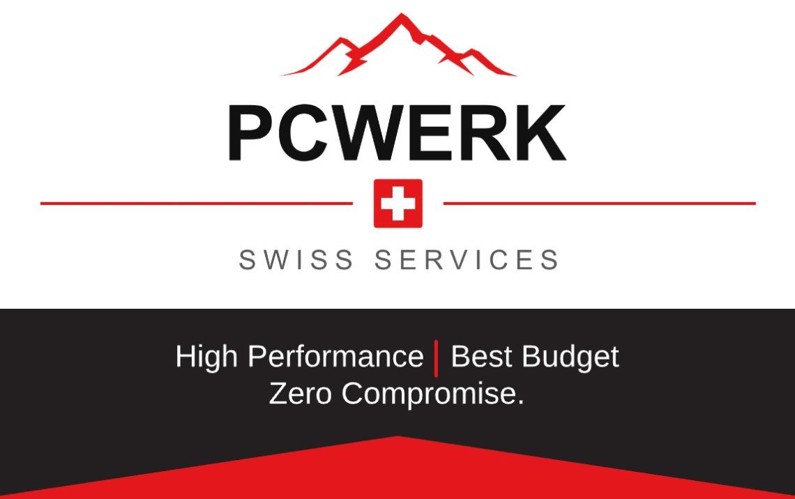 Hewlett Packard Tablet PC: HP Pro X2 Tablet Computer Touchscreen Win11Pro guter Zustand – Gebraucht aus Brüttisellen von itprofisgroup 3