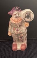 Kübler Fasnachtsfigur