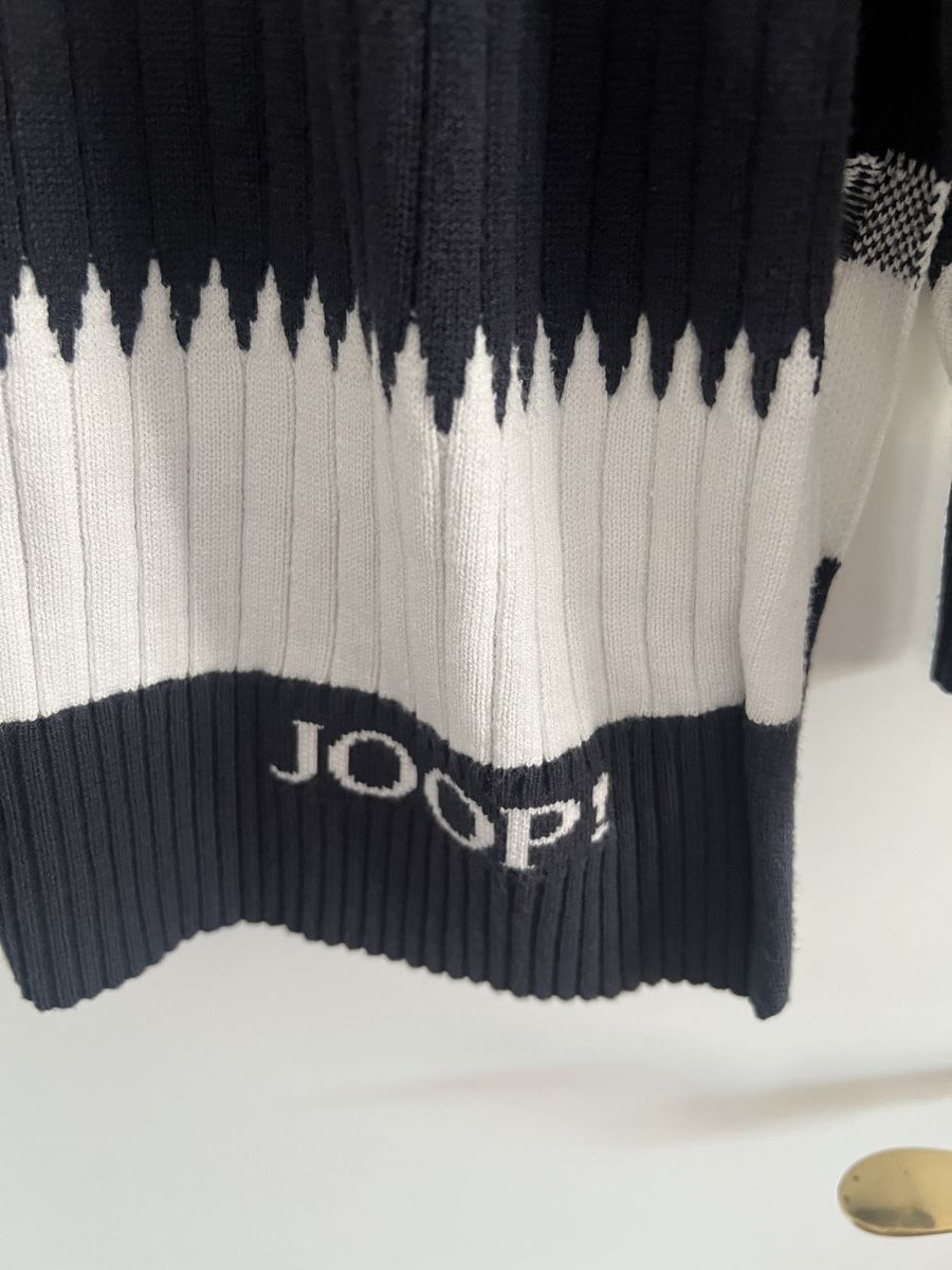 Pulls & Sweat-shirts: Pullover von Joop – D'occasion à Zürich par ida_xfr8 2
