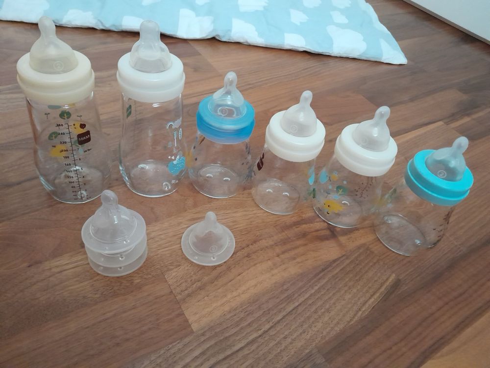 Baby commode met bad - Het grootste online winkelcentrum