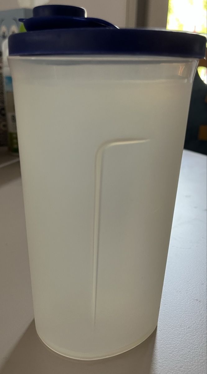 Tupperware Recipients et similaires: Tupperware Behälter gebraucht – D'occasion à Kriens par Honey79 1
