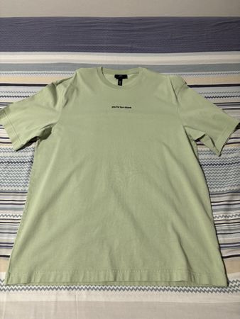 H&M T-Shirt