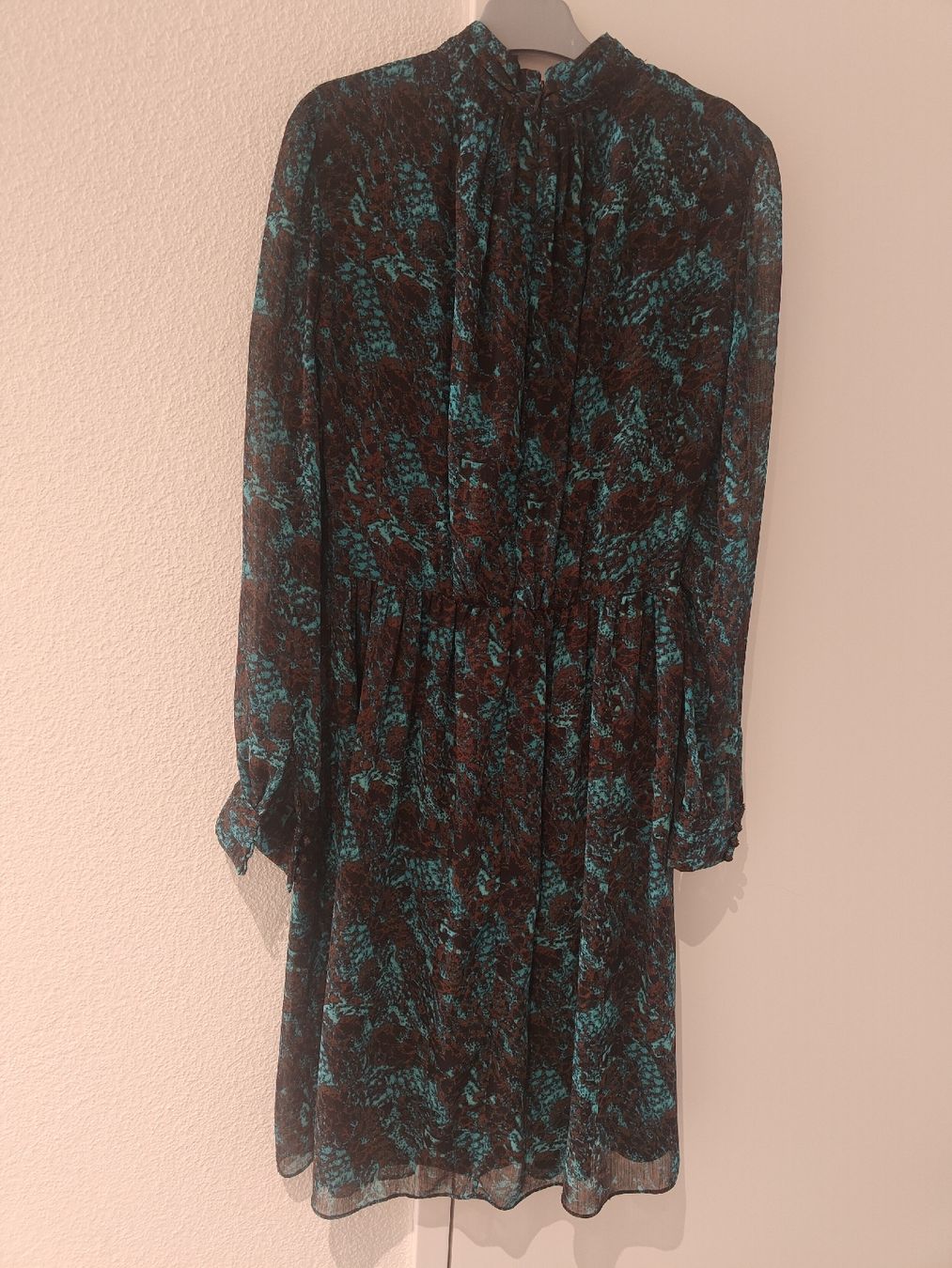 Vestiti: Kleid, 34-36 – Usato da Fällanden venduto da antogranell 1