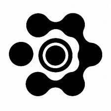 Profile image of PALUMA.swiss
