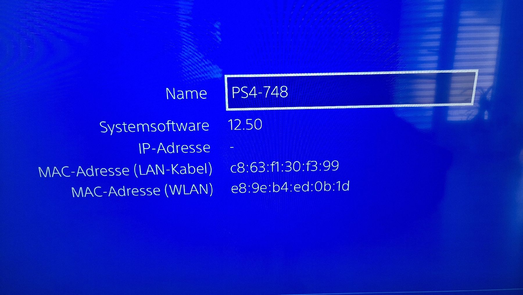 Sony Console: Sony PlayStation 4 Pro – Usato da Au SG venduto da KonsoleWerk 6