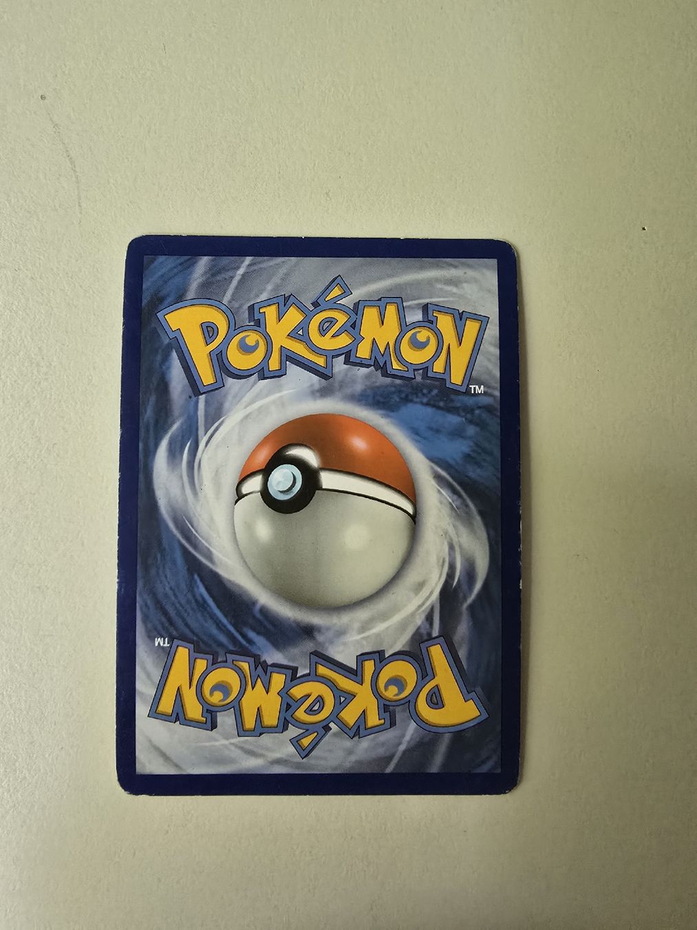 Pokémon Sammelbilder & Trading cards: Raikou GX – SM121 – Gebraucht aus Kilchberg ZH von Gugga01 1