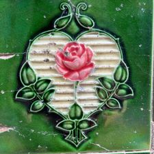 Profile image of renatina72