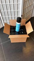 Unterbodenschutz-Spray z.B. für Wohnmobile / Kiste à 12 Stk.
