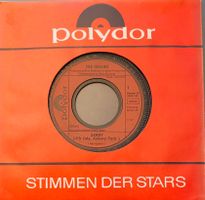 Vinyl-Single Hollies - Sandy