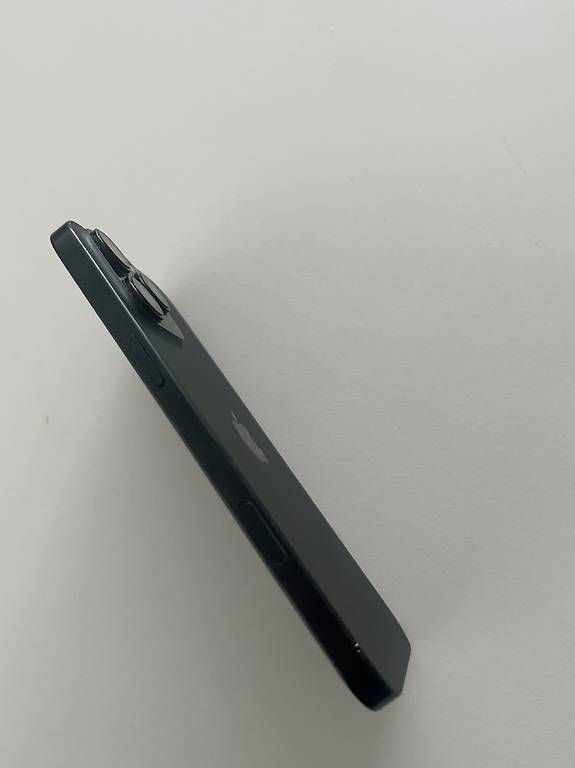Handys / Smartphones: iPhone 16 Pro Max 512GB – Gebraucht aus Rheinfelden von din_ql6x 3