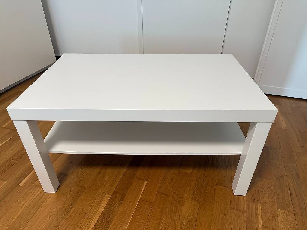 Ikea Mobili TV: IKEA coutchtish / TV-Bank – Usato da Bern venduto da mar_s52t 1