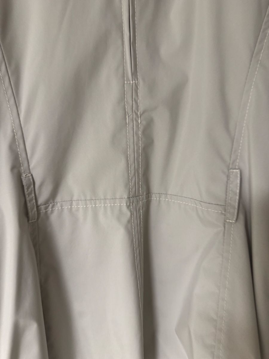 Belstaff Giacche: Belstaff Jacke Gr. 46, Grau – Usato da Neuhausen am Rheinfall venduto da Becky79 8