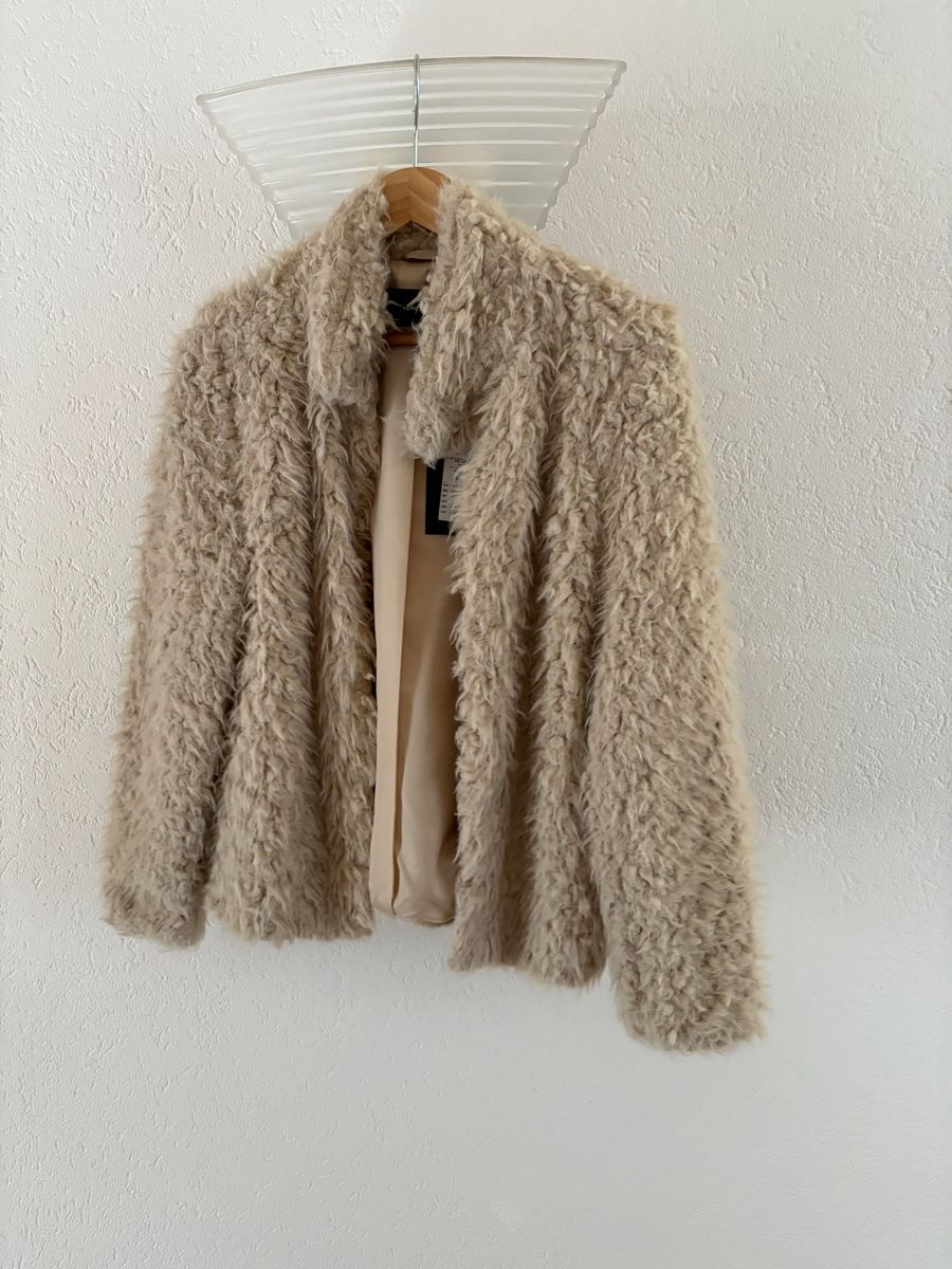 Vero Moda Giacche: Jacke – Nuovo e nell'imballaggio originale da Linden venduto da martina_iwana