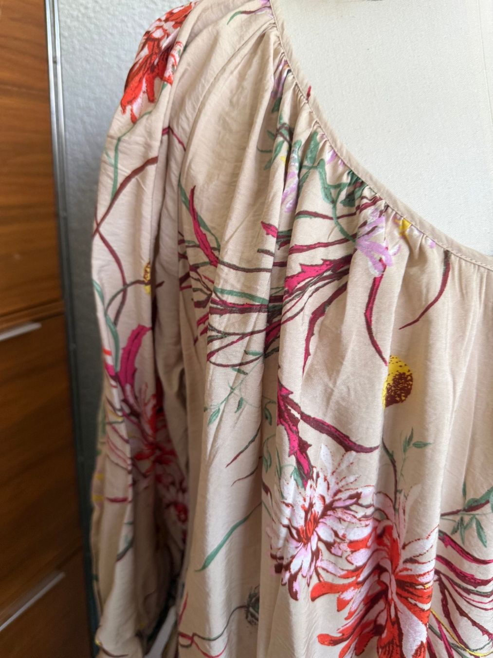 H&M Tuniche: Tunika Grösse L – Usato da Kirchdorf AG venduto da coco123 1