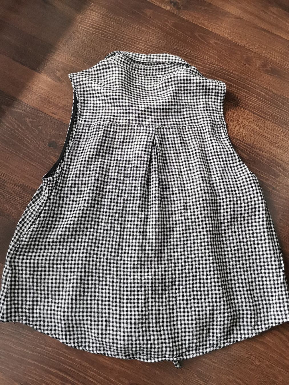 Lotti & Set di vestiti: Shirts, Set, 3 Stück, Grösse 164 – Nuovo (secondo la descrizione) da Oftringen venduto da januarloch 8