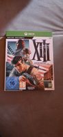 Xbox XIII Limited Edition - Steelbook