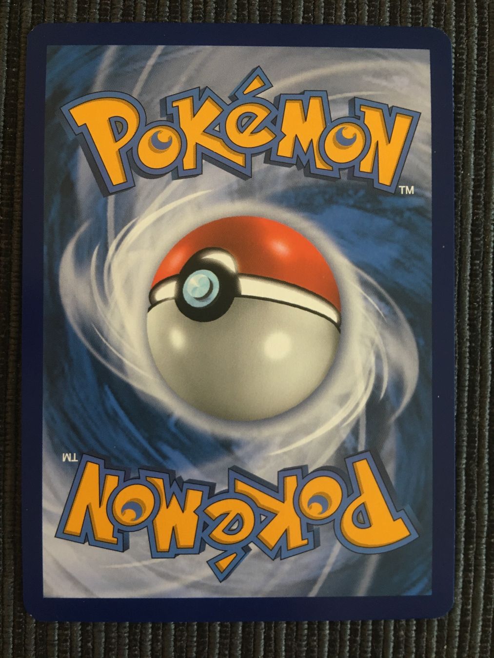 Pokémon Carte collezionabili: Pokemon Gortrom Vmax Rainbow Clash der Rebellen DE – Nuovo (secondo la descrizione) da Wabern venduto da Collectfun 1