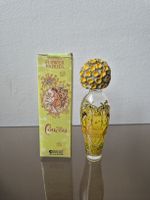 eau de toilette "Coucou" Flower Fairies,