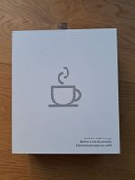 Coffee scale