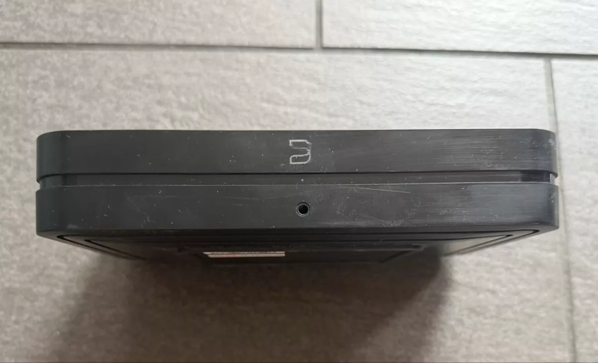 Bluesound Audio- & Mediensysteme: Bluesound Node 2 Wireless Musik-Streamer – Gebraucht aus Zürich von cENS0R 1