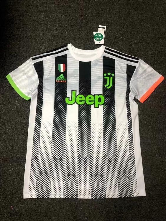 Dybala sales trikot juventus