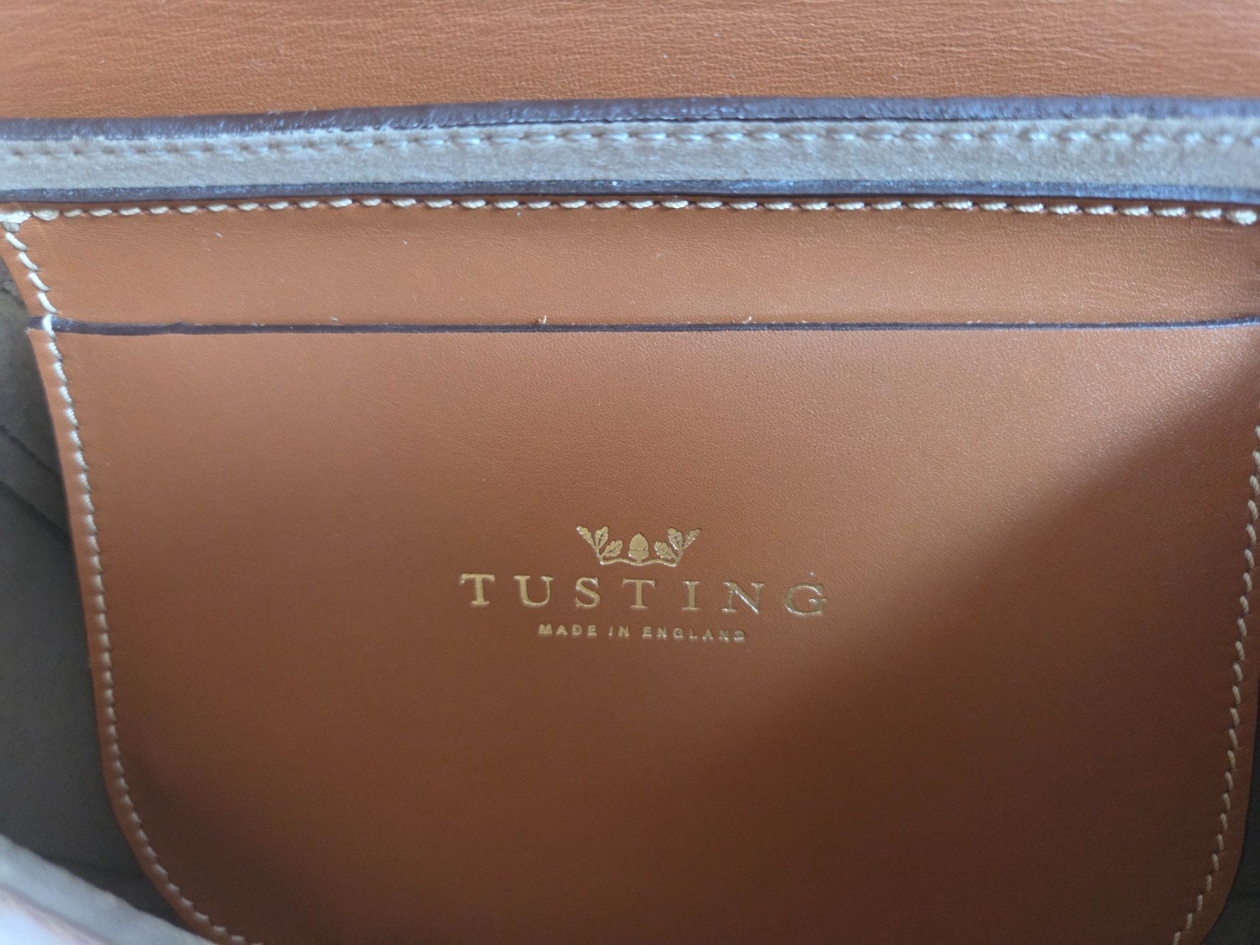 Sacs femmes: Tusting Mini Holly Bag – D'occasion à Dietikon par rvs_g9y7 9
