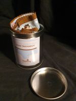Höschen im Döschen "Po Deluxe", Grösse S, Geschenkidee