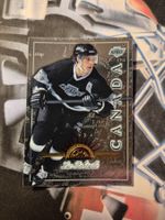NHL Luc Robitaille Los Angeles Kings